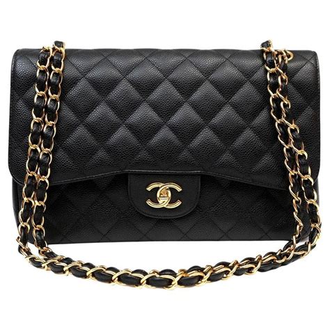 japanese vintage chanel|most sought after chanel bag.